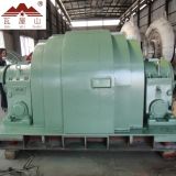 Hydro Generator Unit/ Electrical Generator