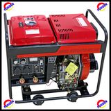 Welding Generator