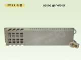 Ozone Generator (NY500/NY800/NY1000 )