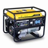 EPA Approved 2kw Petrol Gasoline Generator