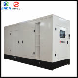 Silent Diesel Generator with Chinese Engine