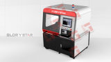 Fiber Laser Cutting Machine for Stainless Accessories