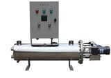 UV Water Dsinfection UV Water Sterilizer