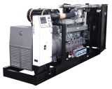 675-2250kVA Mitsubishi/Sme Engine Diesel Generator