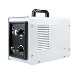 Ozone Generator 1g~5g