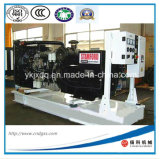750kVA/ 600kw Water-Cooled Open Type Diesel Generator by Perkins