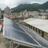 1.5kw, 1.8kw, 2.3kw off-Grid Solar Power System (SW-SPS1.5KW, SW-SPS2.0KW, SW-SPS2.5KW)