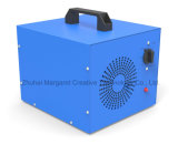 3500mg/H Ozone Air Purifier, Leader of The Purifier