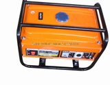 2500W Gasoline Generator