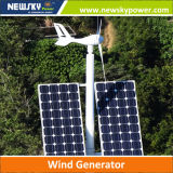 Made in China Wind Generator System