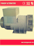 450kVA/ 500kVA/ 563kVA Generator /Permanent Magnet Generators