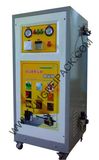 Nitrogen Making Machine/ Nitrogen Generator (XF-P)