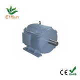 Shenzhen Effsun Wind Power Co., Ltd.