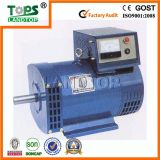 TOPS STC Series 3kw Generator for Sale