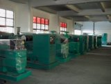 Diesel Generator Set - 80-100KW (HD-DF)