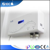 Professional Ozone Water Purifier for Washing Clothes (OLKW01)