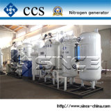 CE Approved Psa Nitrogen Generator for Chemical/Industry (PN)