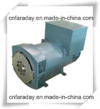 384kw 60Hz 440V Wuxi Faraday AC Diesel Brushless Generator Fd4lp
