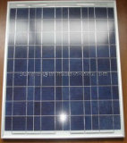 70 Watt Poly Crystalline Solar Panel (SNM-P70(36))