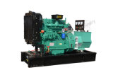 Generator Diesel in Stock From China Manufacture