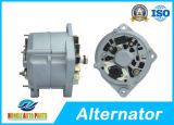 24V 80A Auto Alternator for Bosch 0120468131/Ca1148IR