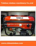 2kw Gasoline Generator (NB2000-1)