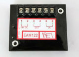 Eam122 GAC Interface Card