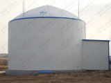 AMB Biomass Generation Plant---Capacity From 50 to 10000m3