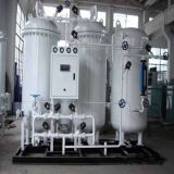 Pressure Swing Adsorption Nitrogen Generator (DWA-150)