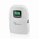 500mg/H Ozone Sterilizer for Home Air Treatment