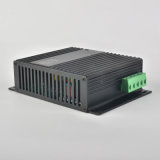 Automatic Battery Charger-Battery Charger-Charger-Generator Charger-12V/24V