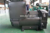 Jiangsu Youkai 300kw Shangchai Alternator with High Quality