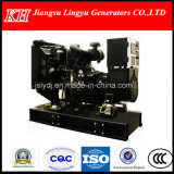 Diesel Generator Electric Start Good Sale with High Quality
