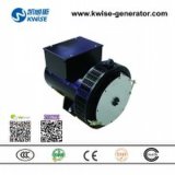 Fujian Kwise Generator Co., Ltd