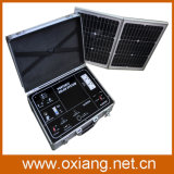 500W Solar Energy Power Solar Generator