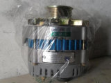 Sinotruck Engine Alternator HOWO Truck Generator Auto Spare Parts (Vg1560090012)