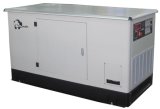 Panda 33kw Ng/LPG Generator (PD-33-OZP)