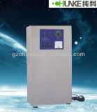 Chunke Portable Ozone Water Generator for Drinking Water Purifier