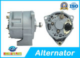24V 30A Original Car Alternator for Bosch 0120489316