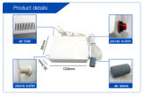 Compare Portable Water Ozone Sterilizer (YL-A300)