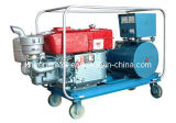 3~10kw Portable Diesel Generator 