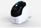 Portable Oxygen Concentrator Mi with CE