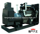 250kw Standby Power Diesel Generators (Daewoo Series)