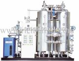 Nitrogen Purification Equipment (NCHa, JNCH, NCHc)