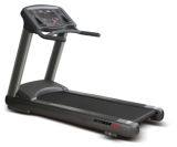Fitness Equipment/Commercial Treadmill /Running Machine/Motorized Treadmill (SW-A51)