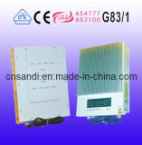 Two MPPT Solar on Grid Inverter 3kw As4777 & As3100 Standard (SDS-3KW)