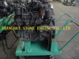Isuzu Diesel Engine 4jg1 4jg1t 4bg1 4bg1t 6bg1 6bg1t 4hk1x 6hk1x C240 for Excavator and Forklift