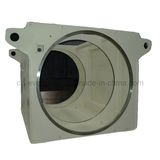 Casting/ Wind Power Generator Housing/ Metal Work/ Welding (MP-04)