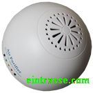 Air Purifier (Ozone or Ion, indoors or Car use, AP1A)