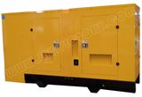 20kVA-150kVA Diesel Generator with Perkins Engine